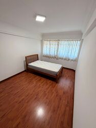 Blk 209 Yishun Palm Spring (Yishun), HDB 5 Rooms #610389881